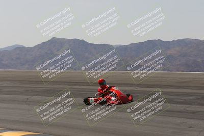 media/Mar-29-2025-Pro Autosports (Sat) [[89b1c017ad]]/6-Purple Group/Session 2 (Bowl)/